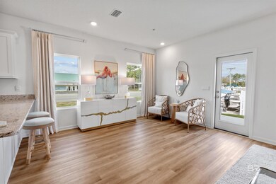 4336 Lost Bay Dr, Orange Beach, AL 36561 - photo 3