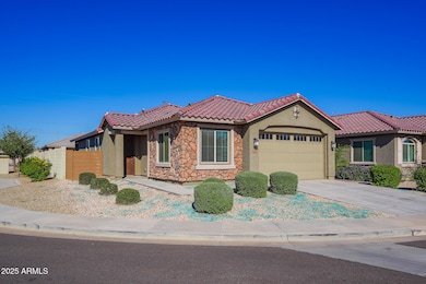 6348 W Warner St, Phoenix, AZ 85043 - photo 2