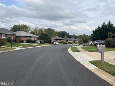 2133 Wrexham Rd, Wilmington, DE 19810 - photo 5