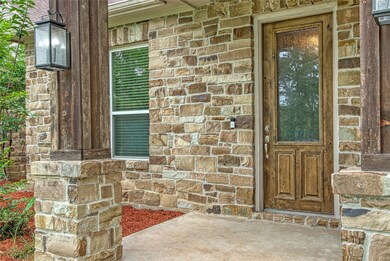 30502 S Holly Oaks Cir, Magnolia, TX 77355 - photo 7