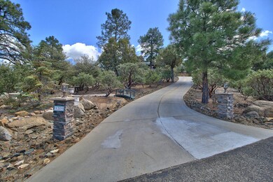 Driveway_1