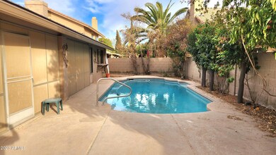 1937 E Jeanine Dr, Tempe, AZ 85284 - photo 6