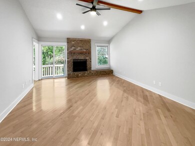 4272 Buck Point Rd, Jacksonville, FL 32210 - photo 3