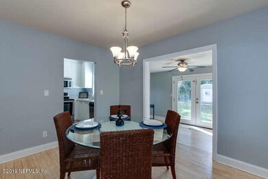 474 Tabor Dr S, Jacksonville, FL 32216 - photo 7