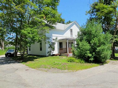 10 Oak St, Smithfield, RI 02917 - photo 4