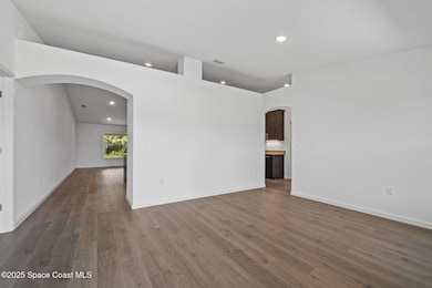 288 Lafleur St, Palm Bay, FL 32908 - photo 7