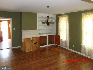 608 Main St, Sharptown, MD 21861 - photo 7