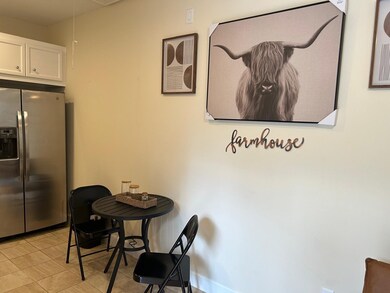 11610 Main Ash Dr unit A, Houston, TX 77025 - photo 3