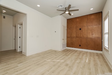 120 E Magnolia Ave unit 102, San Antonio, TX 78212 - photo 3