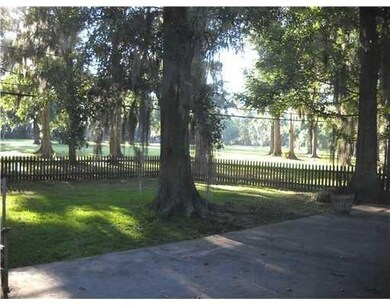 8 Palmer Dr, Luling, LA 70070 - photo 6