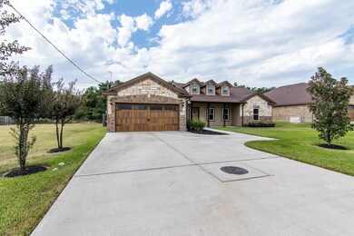 29719 Quinn Rd, Tomball, TX 77375 - photo 4