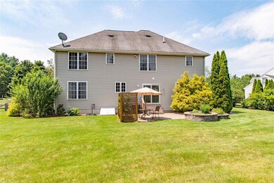 3 Wanda Ln, Nashua, NH 03062 - photo 6