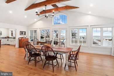 412 Beachside Dr, Stevensville, MD 21666 - photo 5