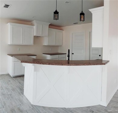 818 Sabrina Dr, Alamo, TX 78516 - photo 7