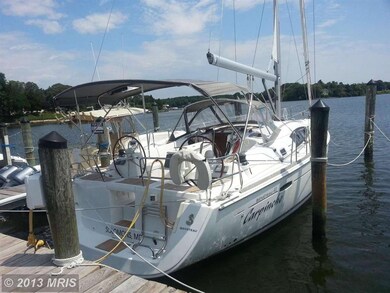 14236 Foxhall Rd, Dowell, MD 20629 - photo 4