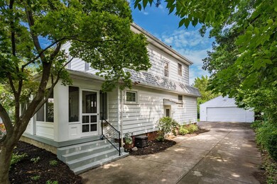 001_4e7b_R 484 Arden Rd 168