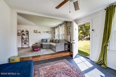 4626 Fremont St, Jacksonville, FL 32210 - photo 6