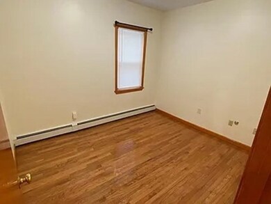 37 Flint St unit 1, Somerville, MA 02145 - photo 7