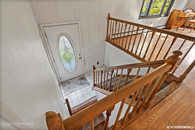 3201 E 43rd Ave, Anchorage, AK 99508 - photo 6