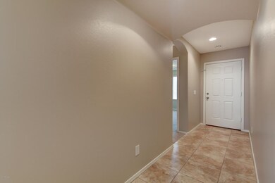 19332 N Falcon Ln-7