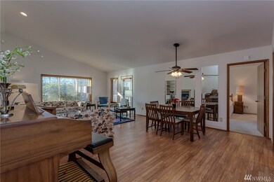 1222 Northwind Cir unit 8, Bellingham, WA 98226 - photo 3