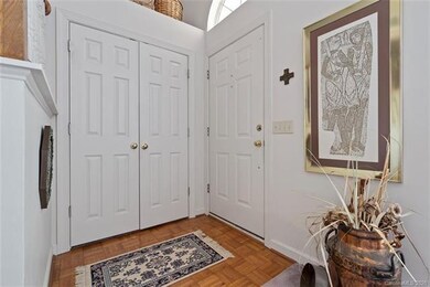 12621 Angel Oak Dr, Huntersville, NC 28078 - photo 3