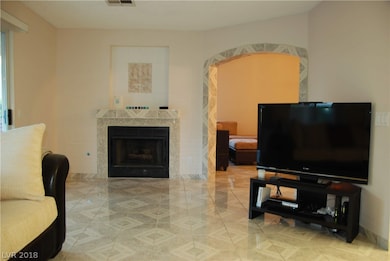 3209 Haven Beach Way, Las Vegas, NV 89117 - photo 7