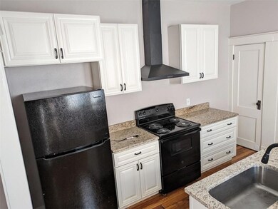 4108 Saint Ferdinand St, New Orleans, LA 70126 - photo 5