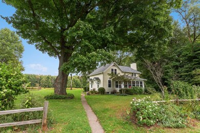 9801 N Wilhelm Rd, La Porte, IN 46350 - photo 2