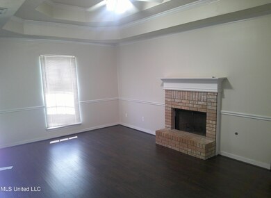 4314 Blaine Cir, Byram, MS 39272 - photo 4