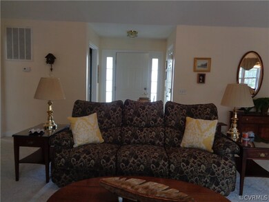 1117 Tinsley Blvd, Prince George, VA 23875 - photo 7