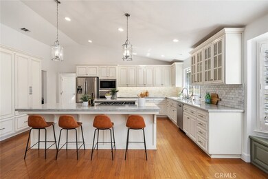 760 Black Oak Ln, Nipomo, CA 93444 - photo 6