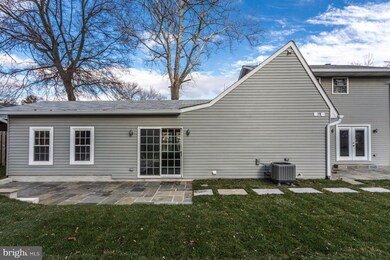 3714 Beach Drive Blvd, Edgewater, MD 21037 - photo 4