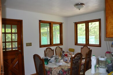 mls_diningarea