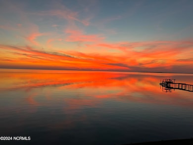 114 Caco St, Jarvisburg, NC 27947 - photo 3