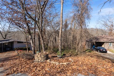 0 Basore Dr, Bella Vista, AR 72715 - photo 4