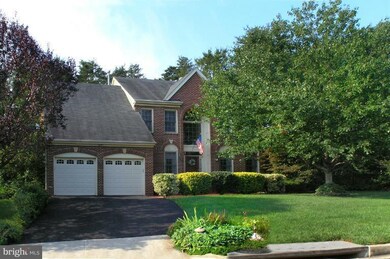 46909 Antler Ct, Sterling, VA 20164 - photo 2