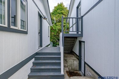 865 Vista Ave SE, Salem, OR 97302 - photo 5