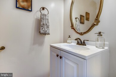 3507 Marcey Creek Rd, Laurel, MD 20724 - photo 7