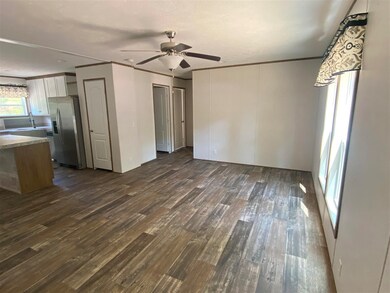 2117 Walkers Chapel Rd, Adolphus, KY 42120 - photo 4