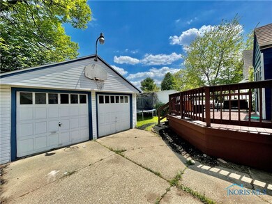 3636 Wallwerth Dr, Toledo, OH 43612 - photo 2