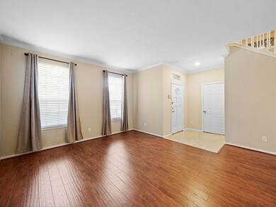 7746 Spruce Haven Dr, Houston, TX 77095 - photo 7