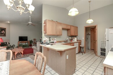 604 Callendar St NW, Orting, WA 98360 - photo 6