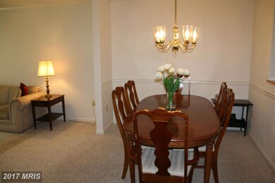 7061 Gresham Ct W, Frederick, MD 21703 - photo 2