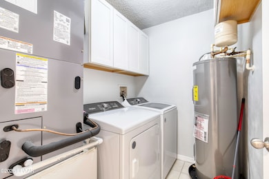 Fairwind Shores South unit 404, Ormond Beach, FL 32176 - photo 6