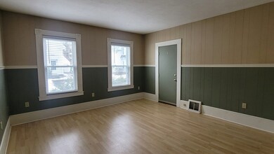 99 Temple St unit 1, Fitchburg, MA 01420 - photo 7