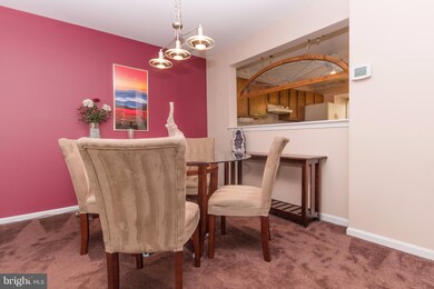 10 Squire Ct, Reisterstown, MD 21136 - photo 6