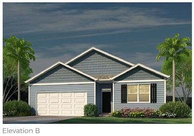 507 Sybilwood Ln, Summerville, SC 29486 - photo 3