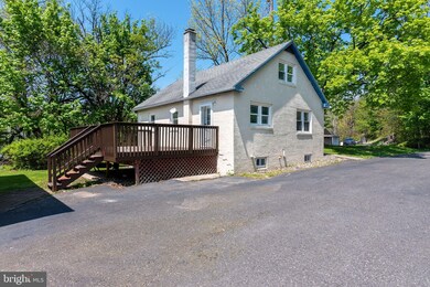 178 Pine Ford Rd, Pottstown, PA 19464 - photo 6