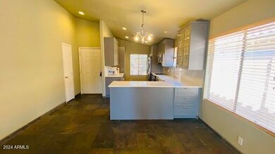 4151 W Bloomfield Rd, Phoenix, AZ 85029 - photo 5